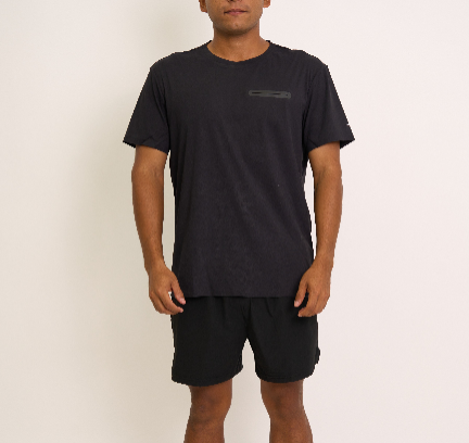 Serve Swift Tee