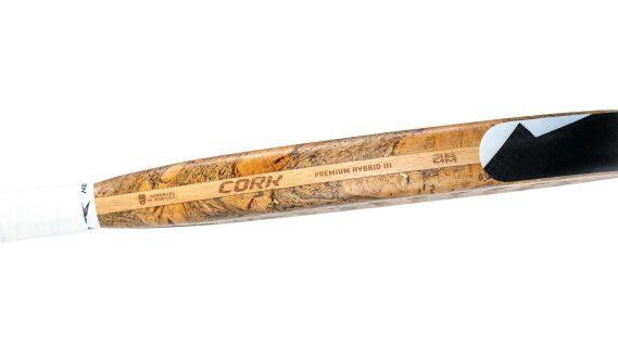 CORK PREMIUM HYBRID 3