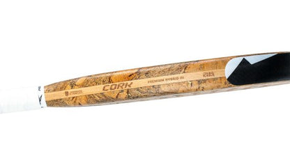 CORK PREMIUM HYBRID 3