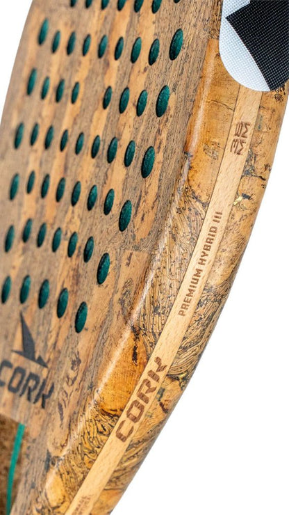CORK PREMIUM HYBRID 3