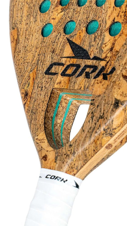 CORK PREMIUM HYBRID 3