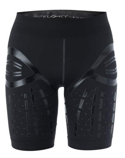 SHORT FLOKY ACTIVATOR SHORTS