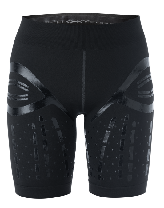 SHORT FLOKY ACTIVATOR SHORTS