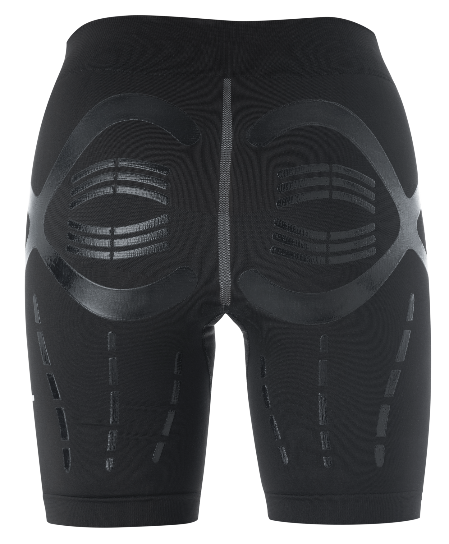 SHORT FLOKY ACTIVATOR SHORTS