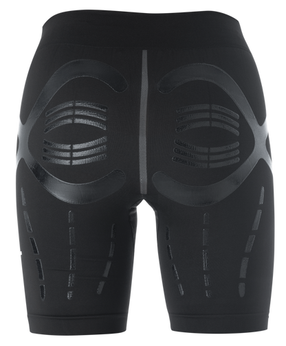 SHORT FLOKY ACTIVATOR SHORTS