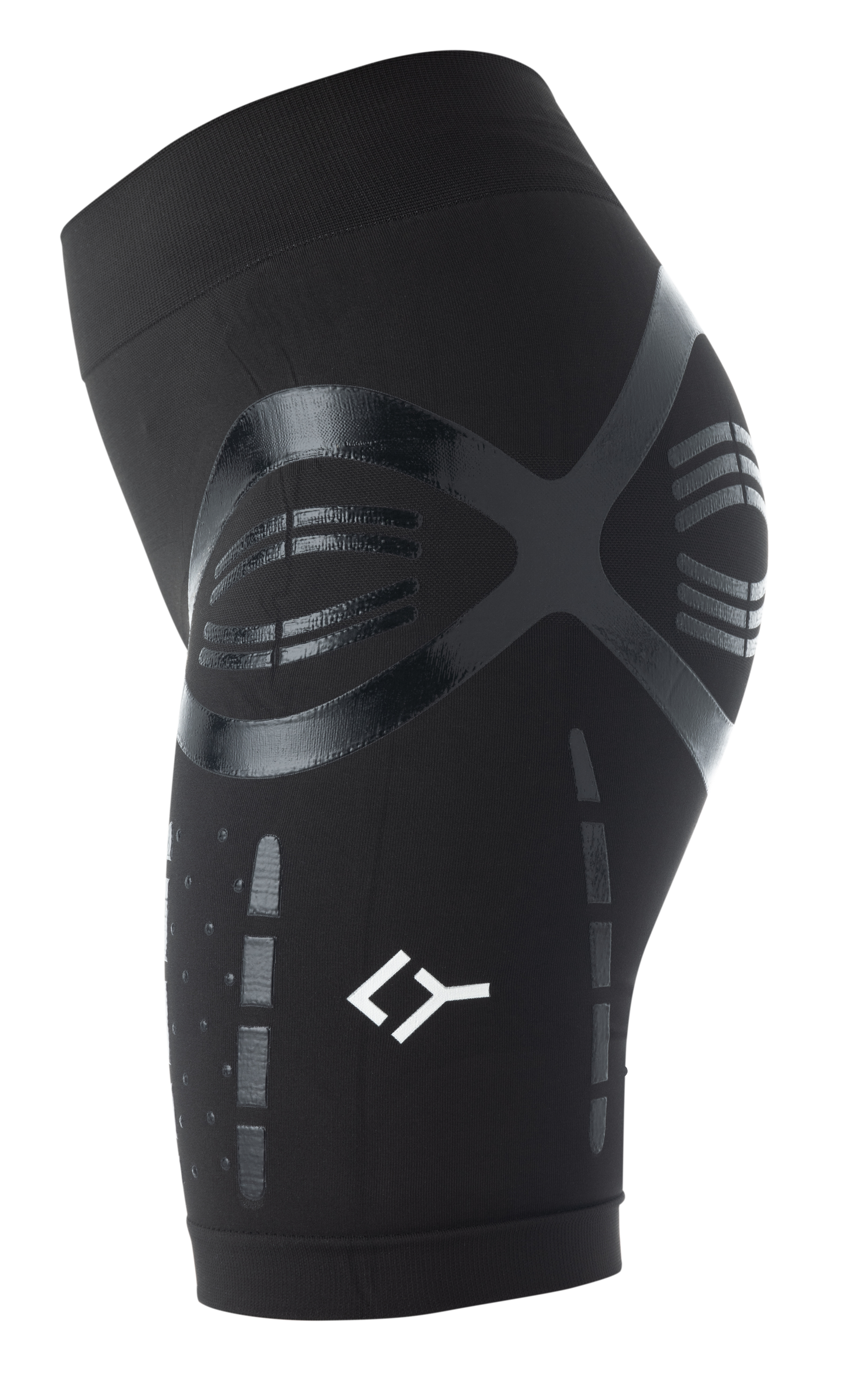 SHORT FLOKY ACTIVATOR SHORTS