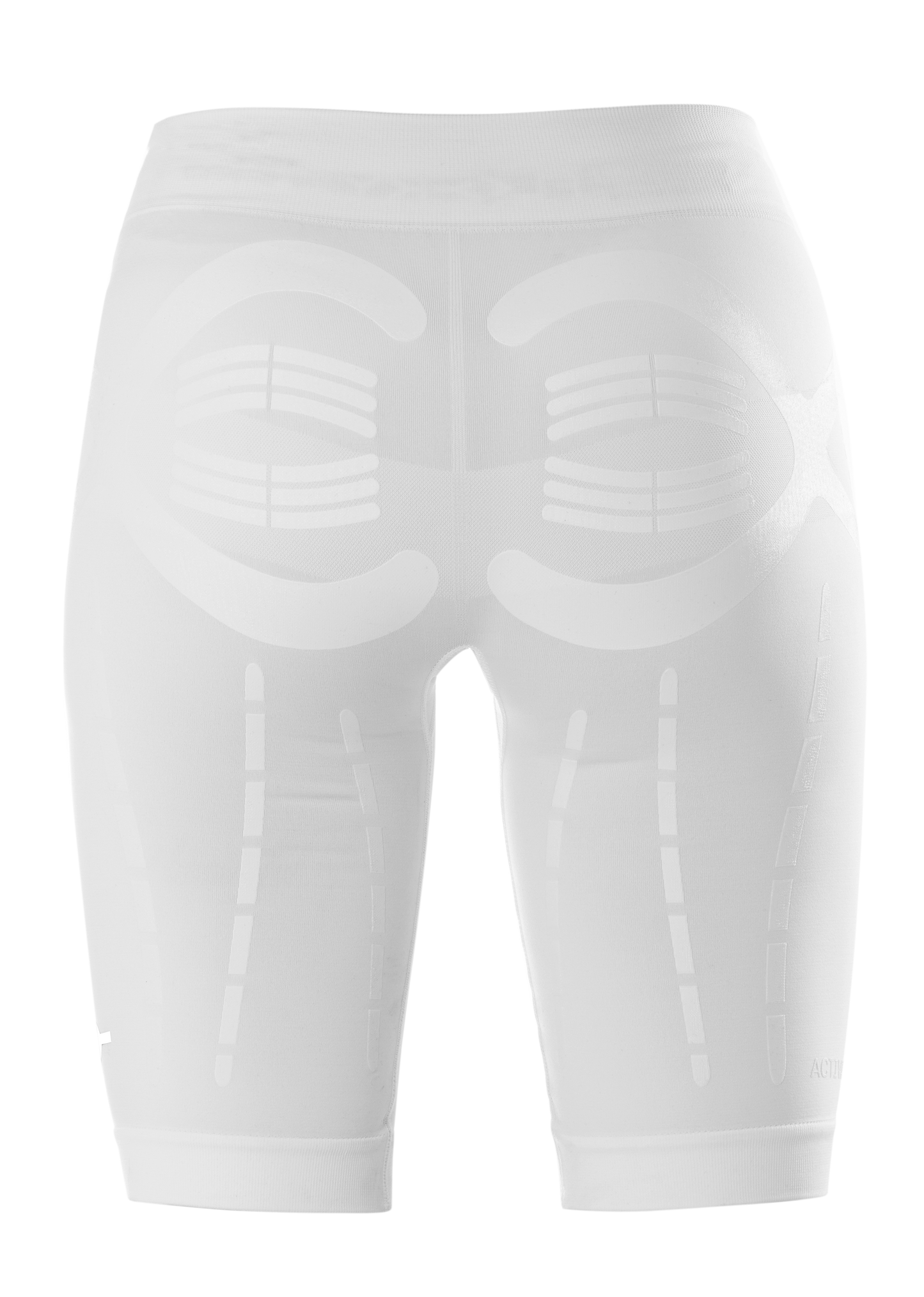 SHORT FLOKY ACTIVATOR SHORTS