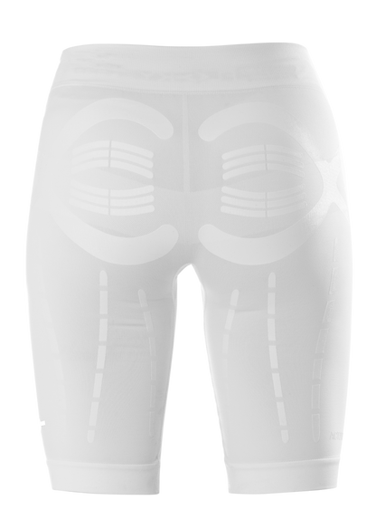 SHORT FLOKY ACTIVATOR SHORTS