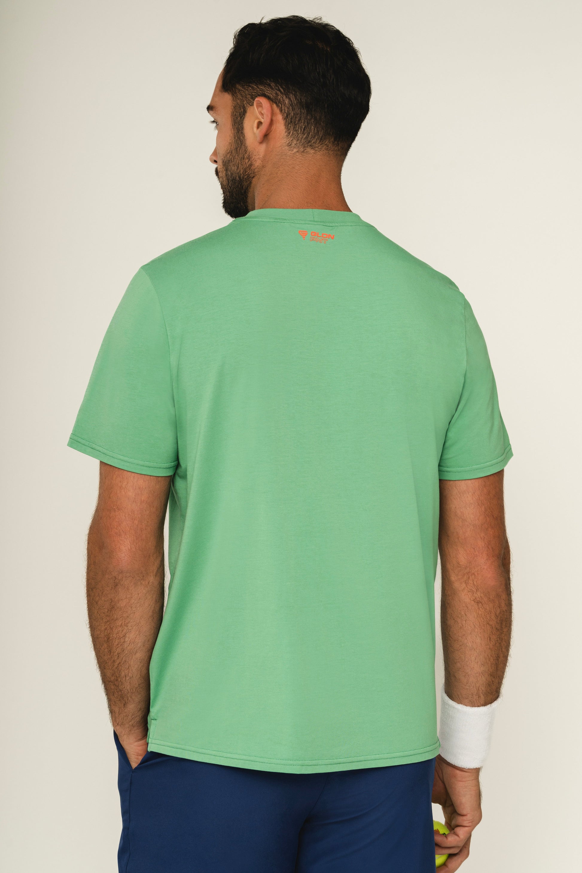 Graphic Tee Leprechaun