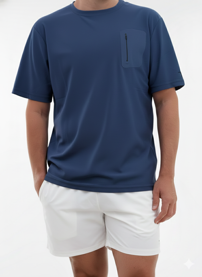 Dynamic Shorts