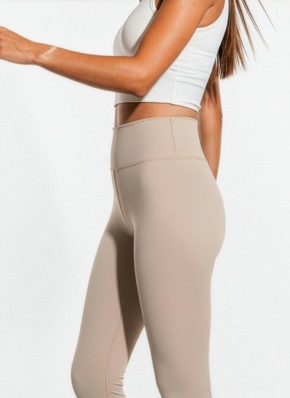 Contour Core Leggings