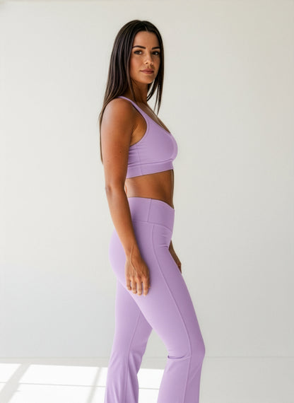 Bloom Top
