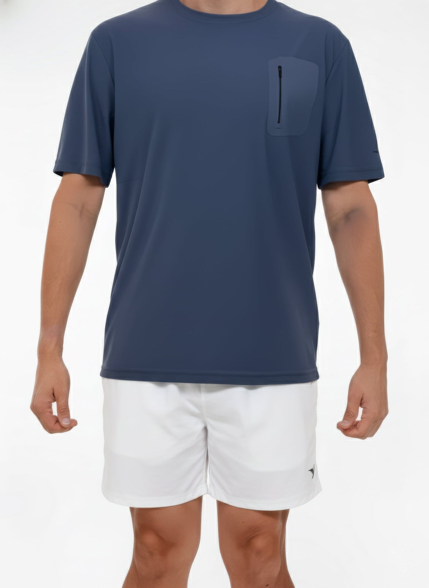 Dynamic Shorts