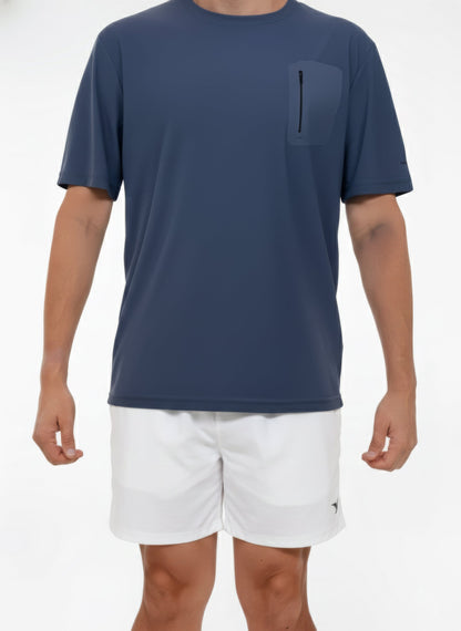 Dynamic Shorts