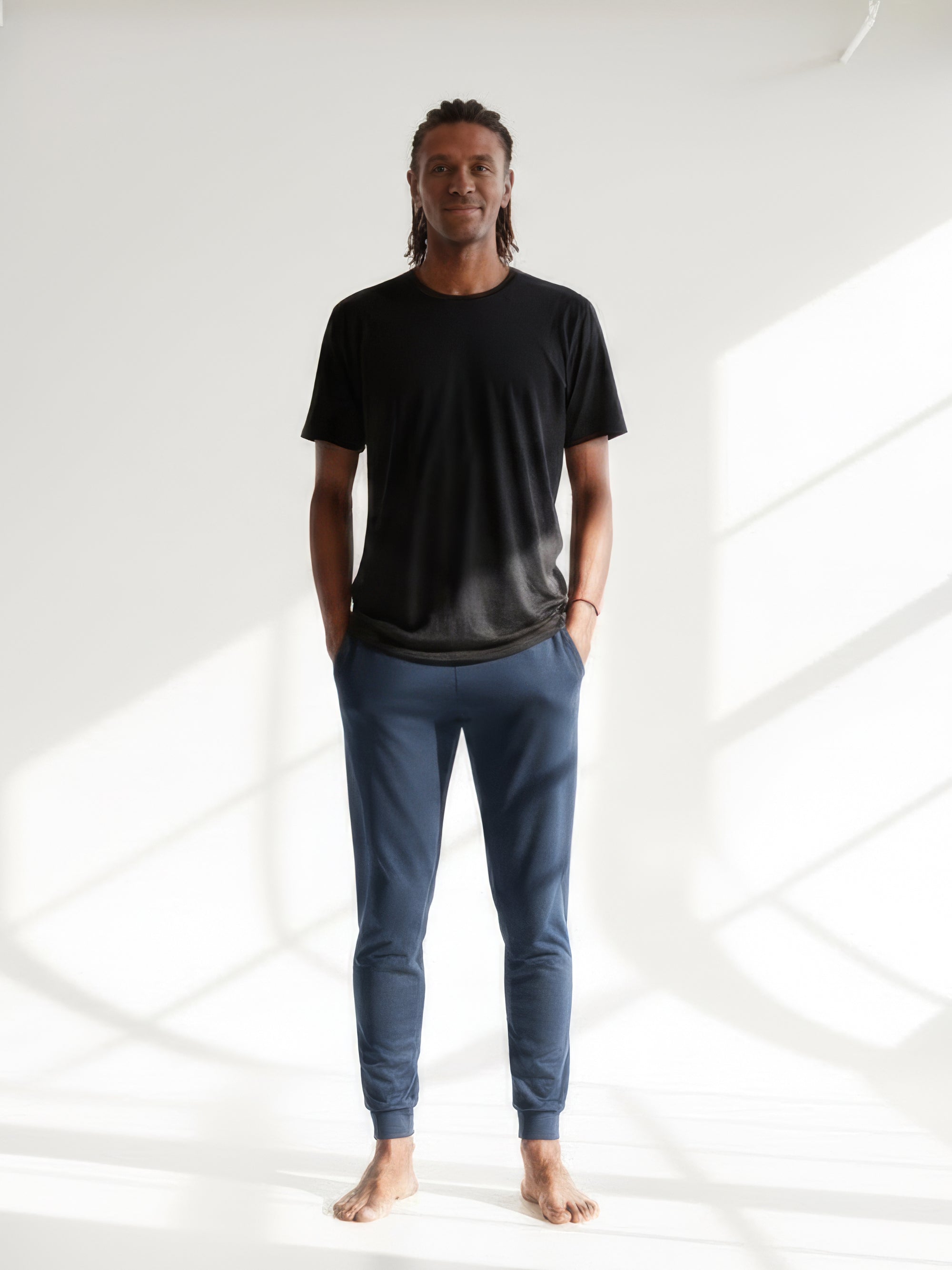 Apparel – Padel Padel