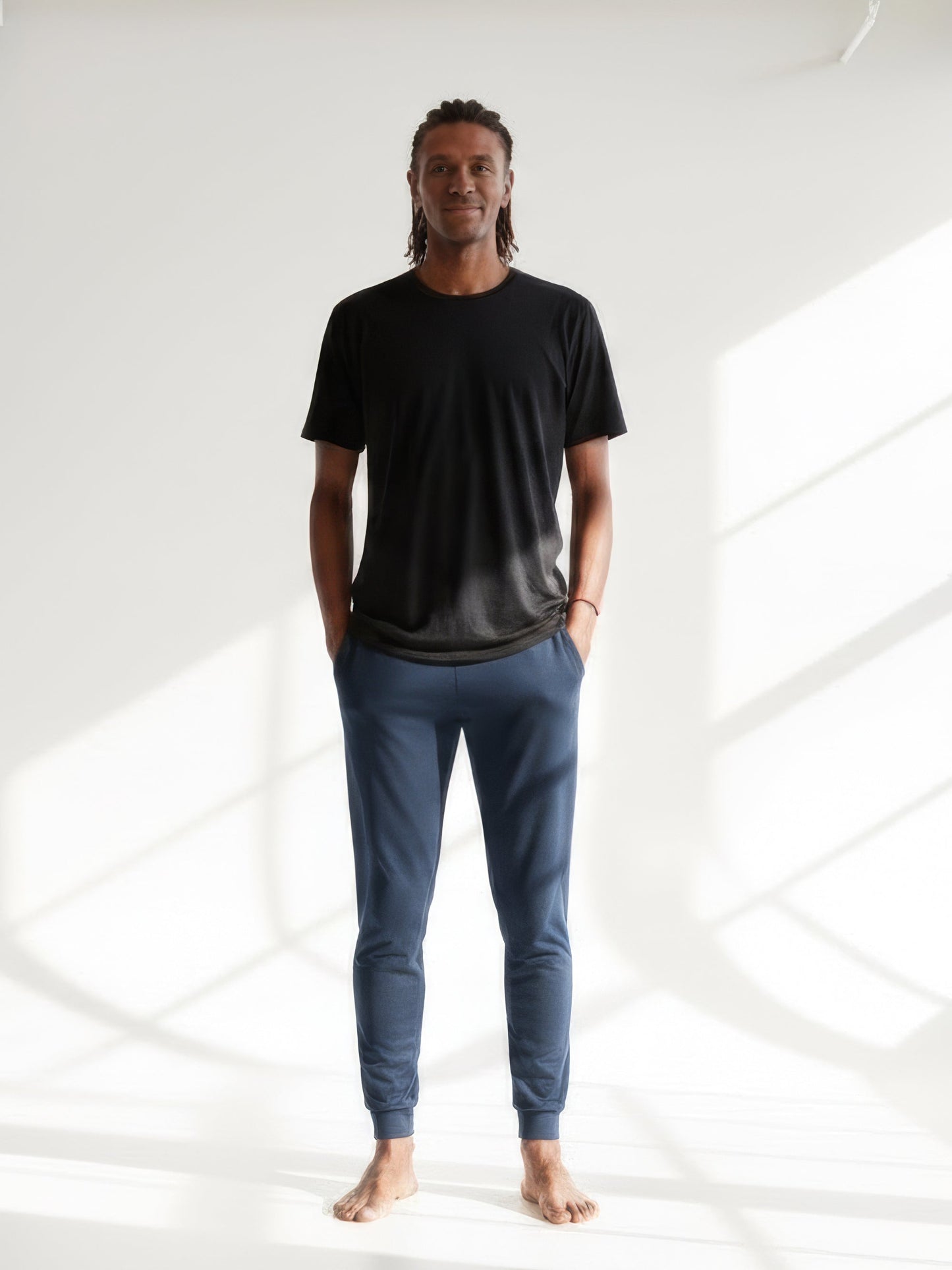 Axis Pants