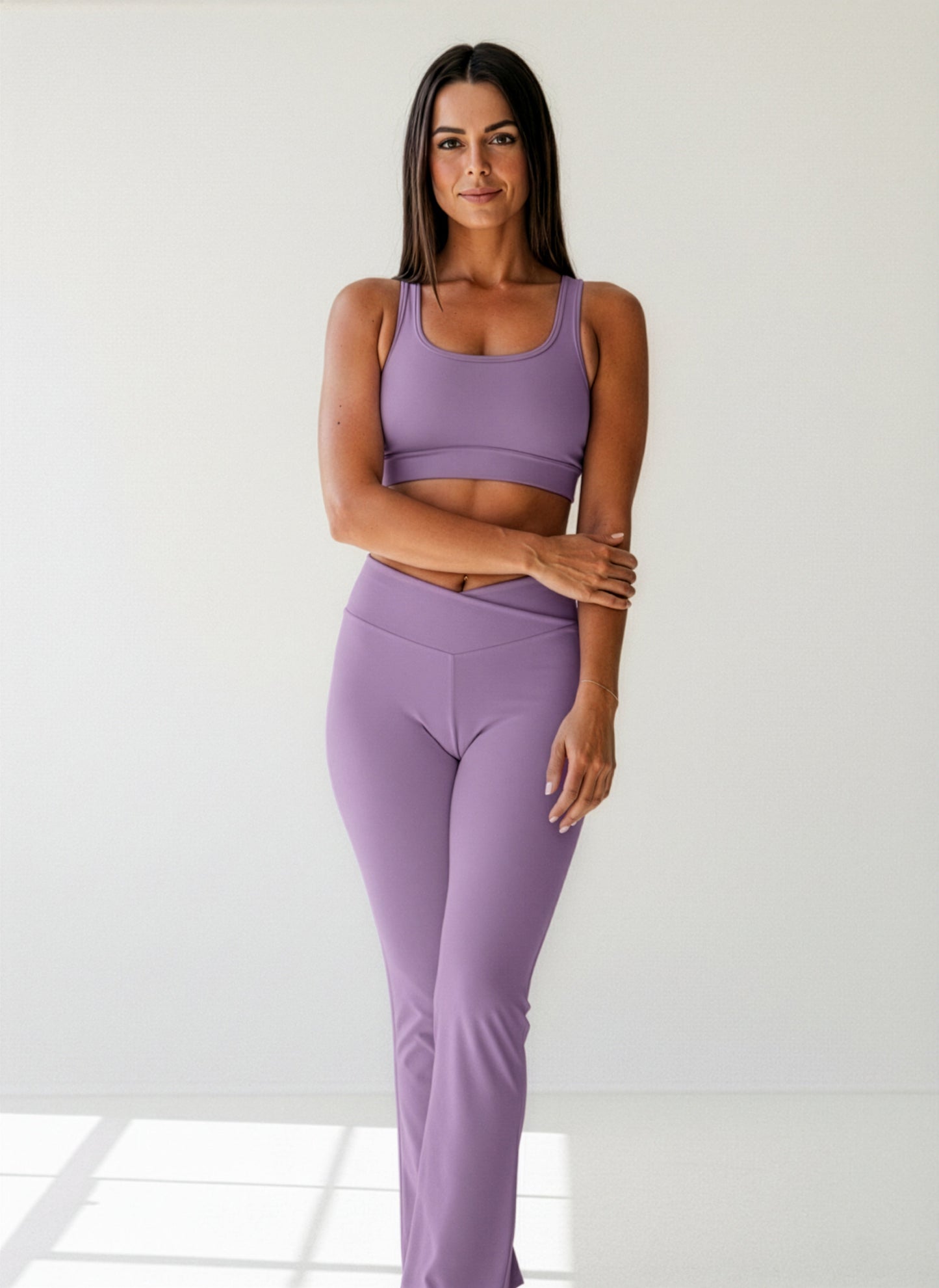 Bloom Top