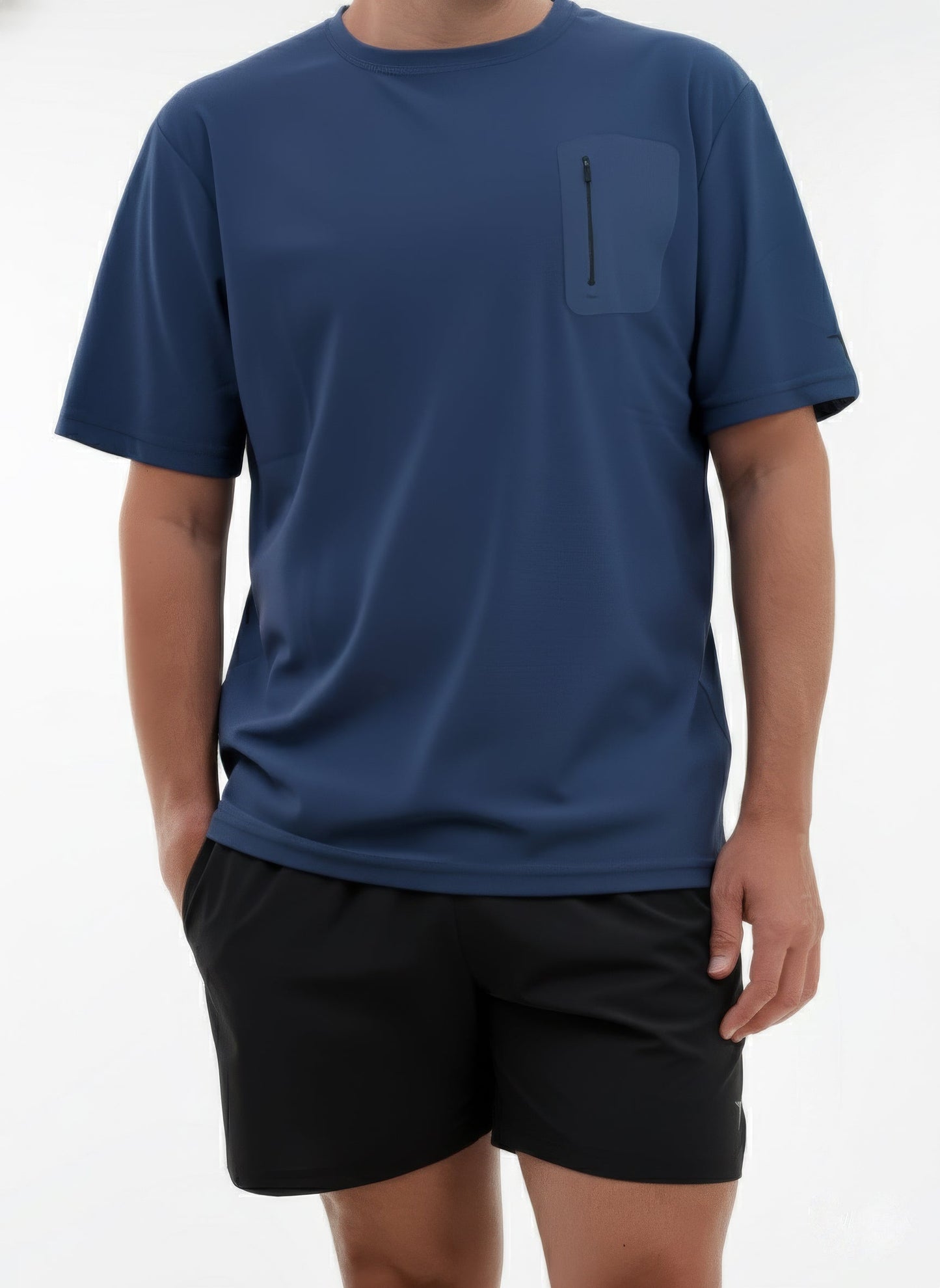 Dynamic Shorts