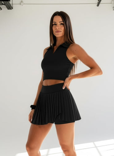Vera Top