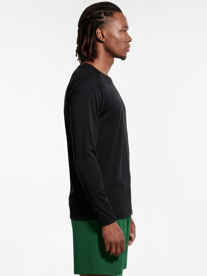 Titan Performance Shorts