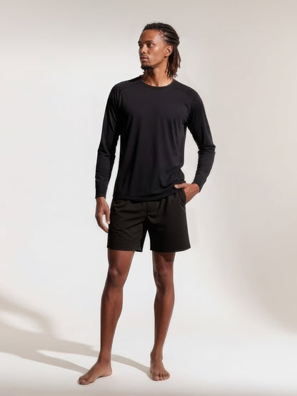 Titan Performance Shorts