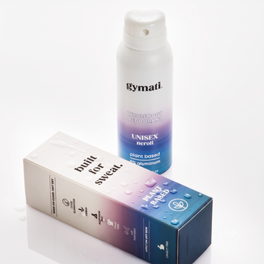 UNISEX / NEROLI