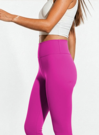 Contour Core Leggings
