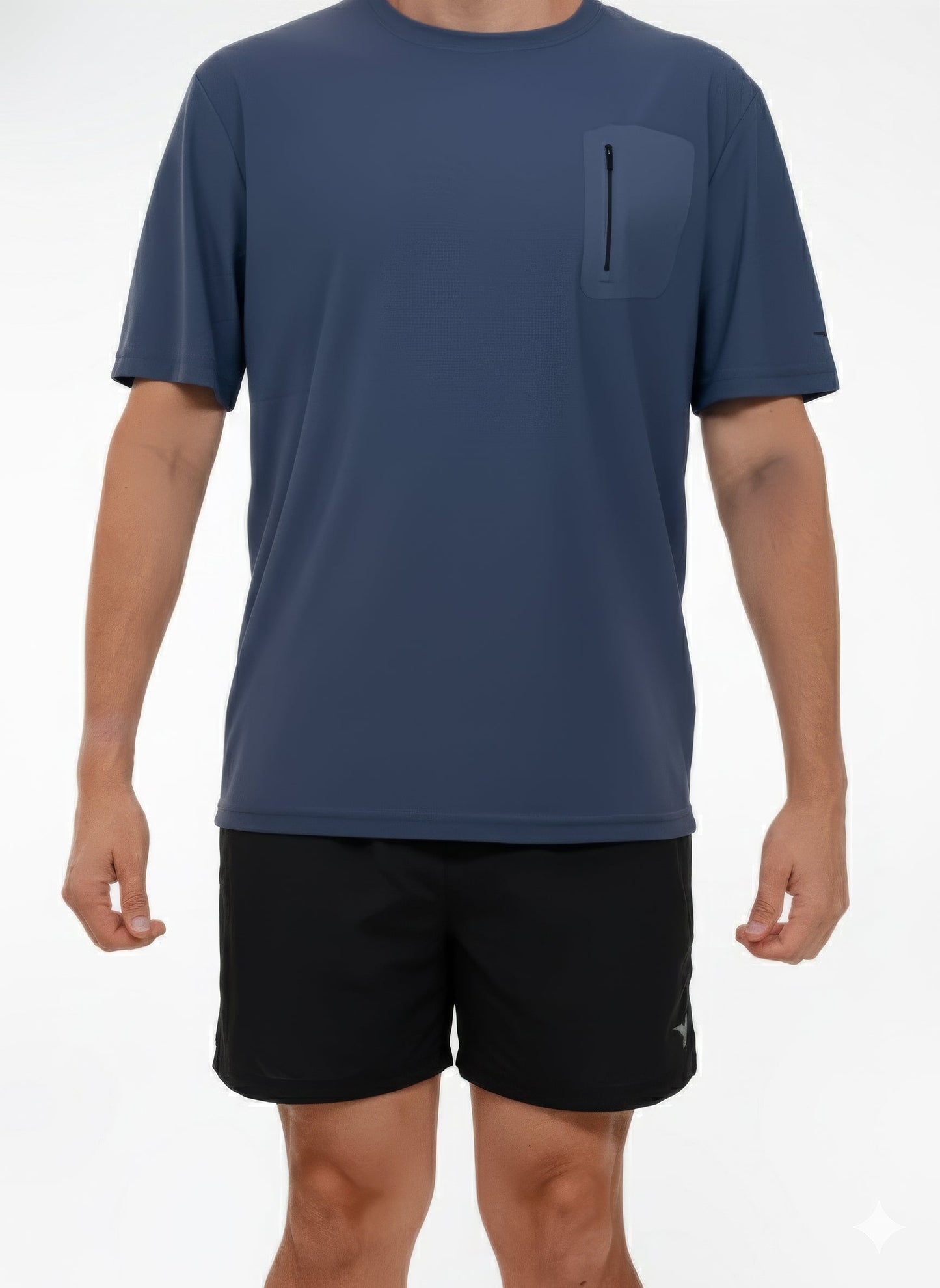 Dynamic Shorts