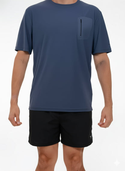 Dynamic Shorts
