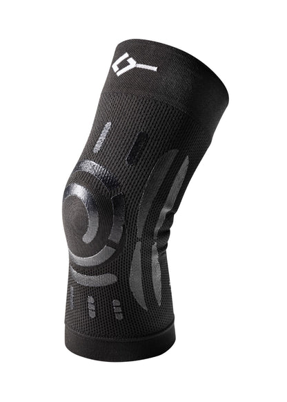 FLOKY KNEE SUPPORT GINOCCHIERA