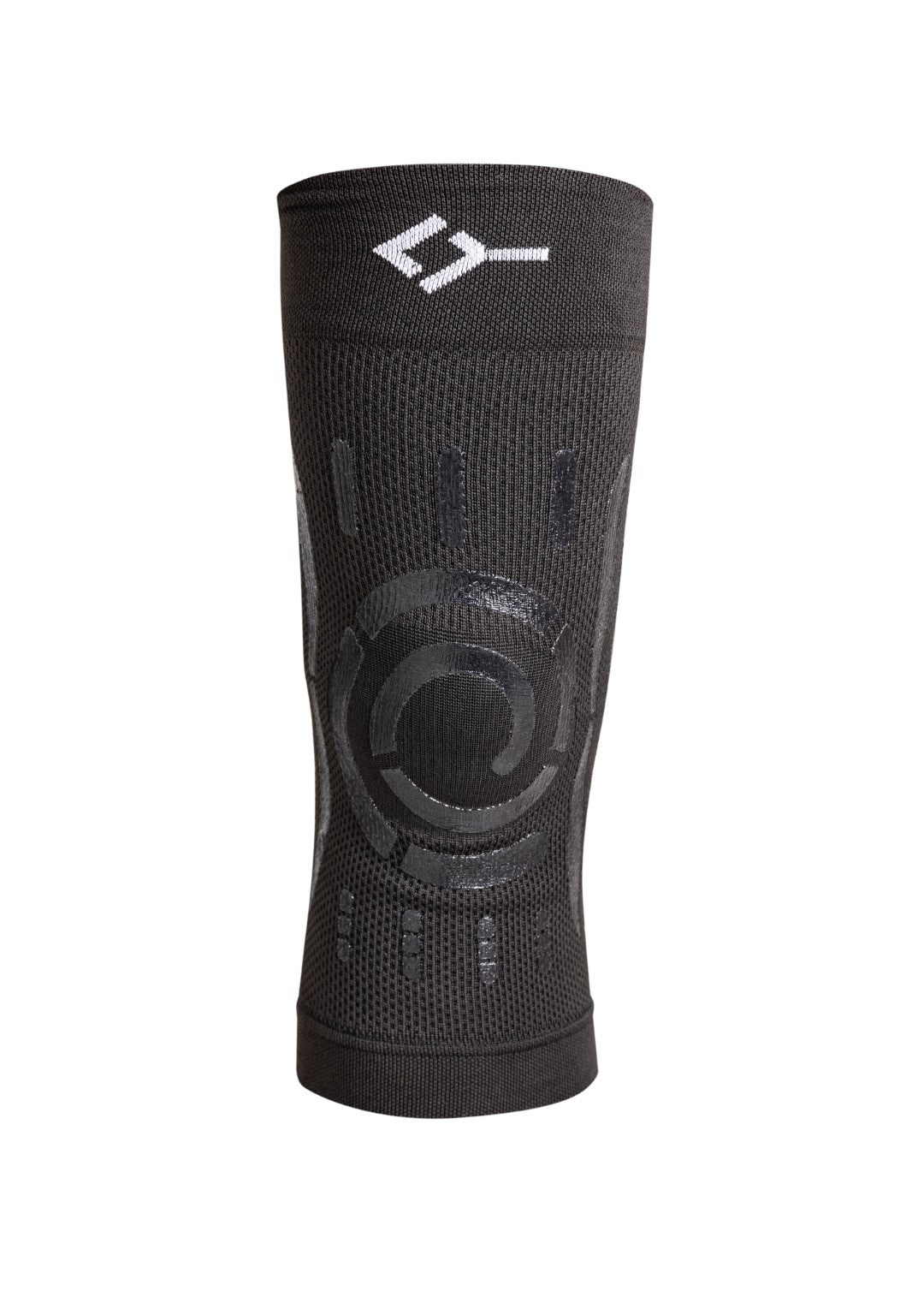 FLOKY KNEE SUPPORT GINOCCHIERA