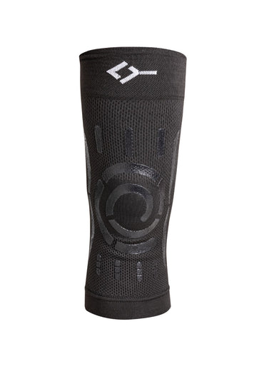 FLOKY KNEE SUPPORT GINOCCHIERA