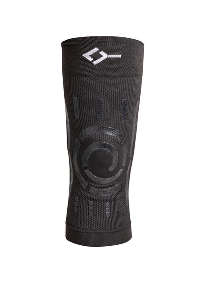 FLOKY KNEE SUPPORT GINOCCHIERA