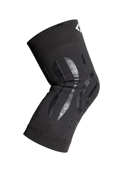 FLOKY KNEE SUPPORT GINOCCHIERA