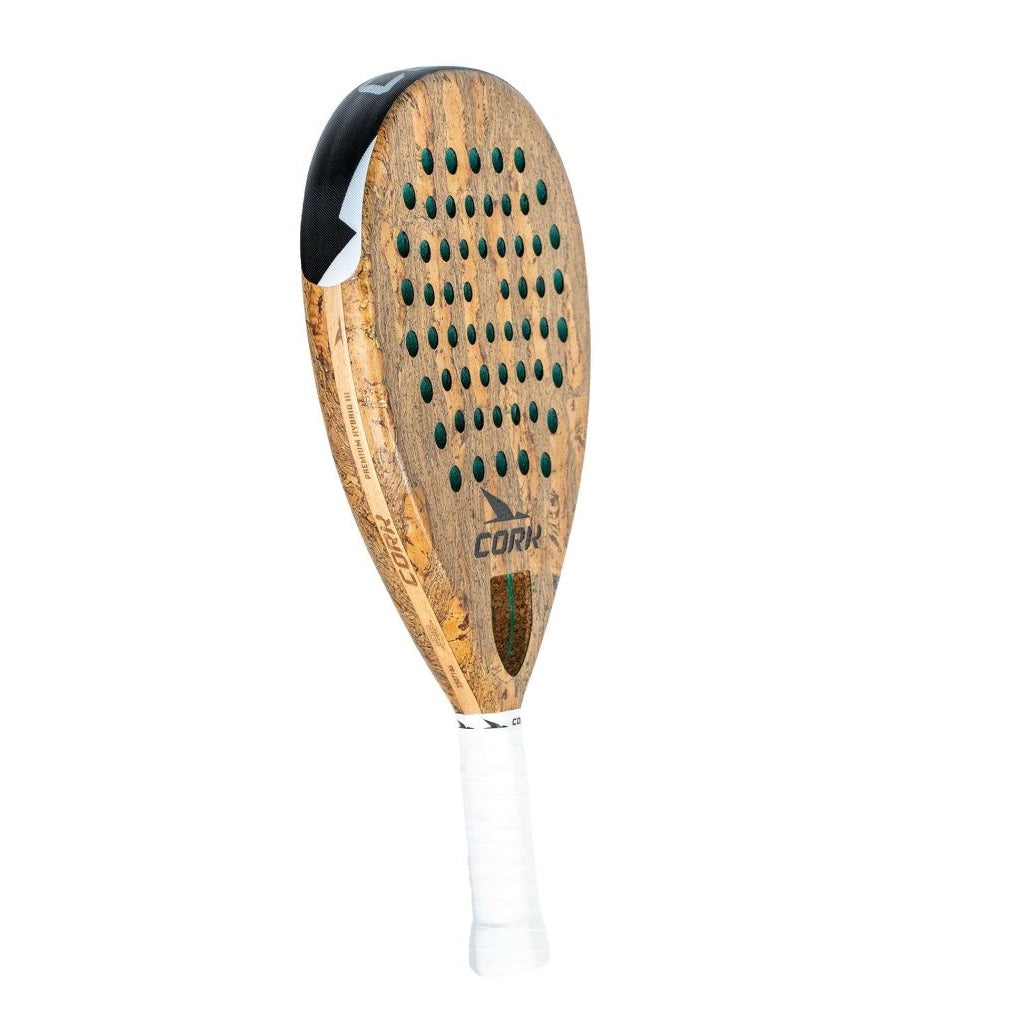 CORK PREMIUM HYBRID 3