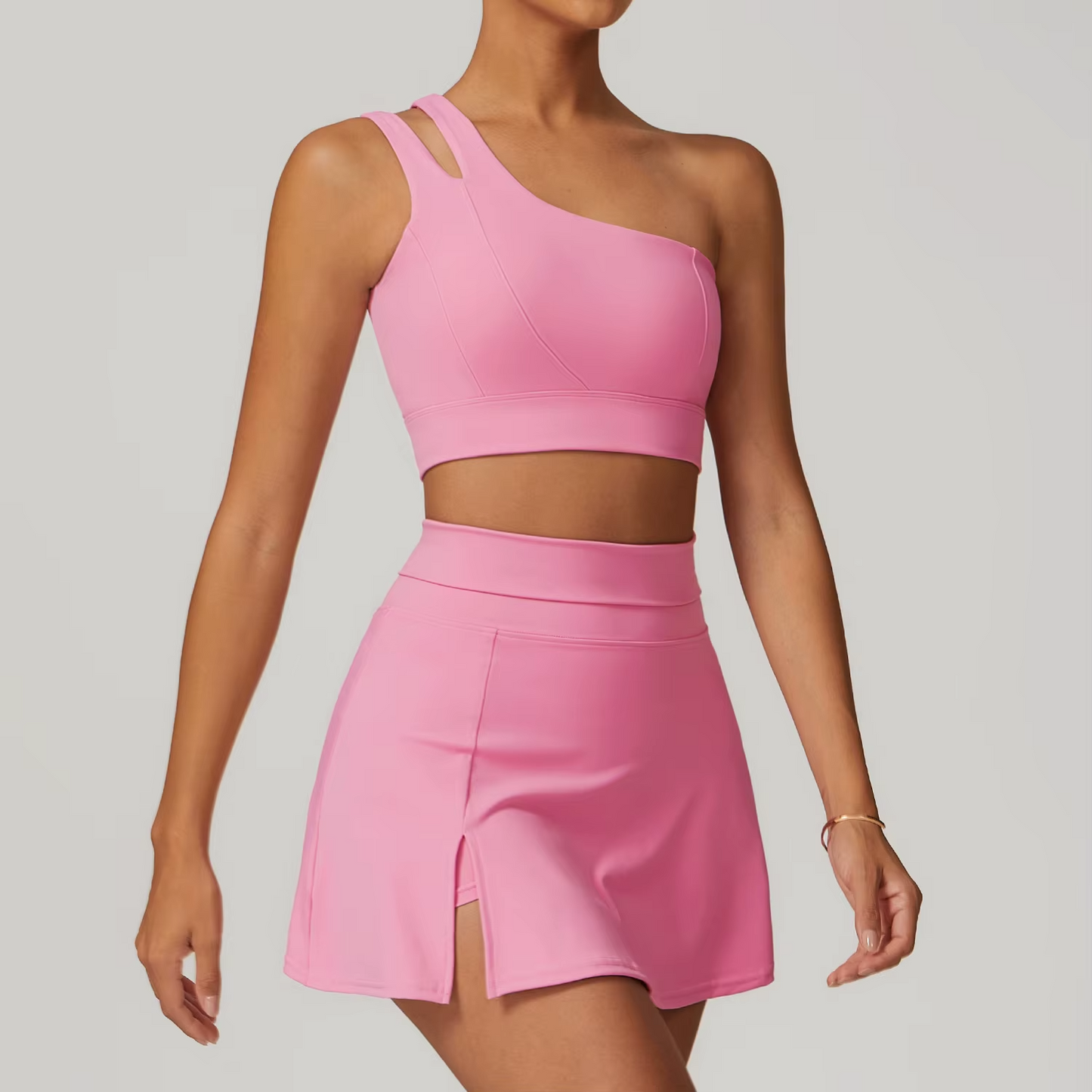 Sway Performance Skirt