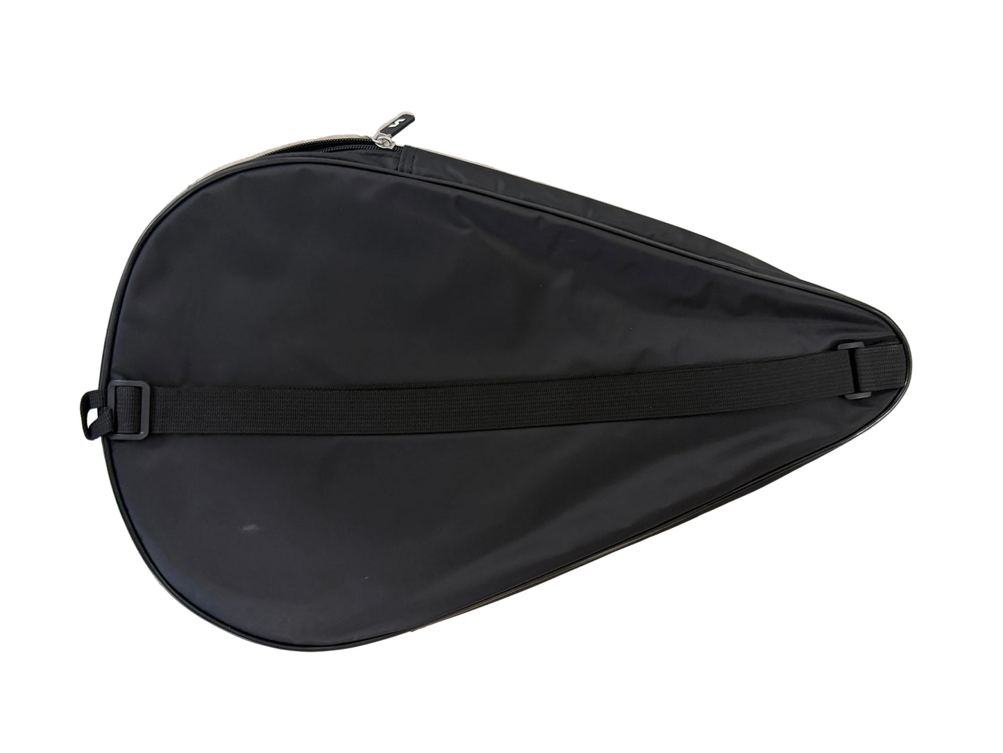 Varlion Padel Racket Cover Protective Sleeve For Travel And Storage