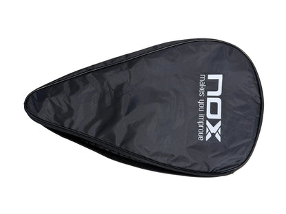 Nox Padel Racket Cover Protective Sleeve