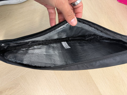 Nox Padel Racket Cover Protective Sleeve