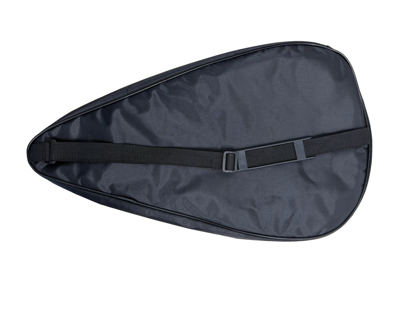 Nox Padel Racket Cover Protective Sleeve