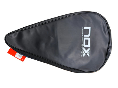 Nox Padel Racket Cover Protective Sleeve