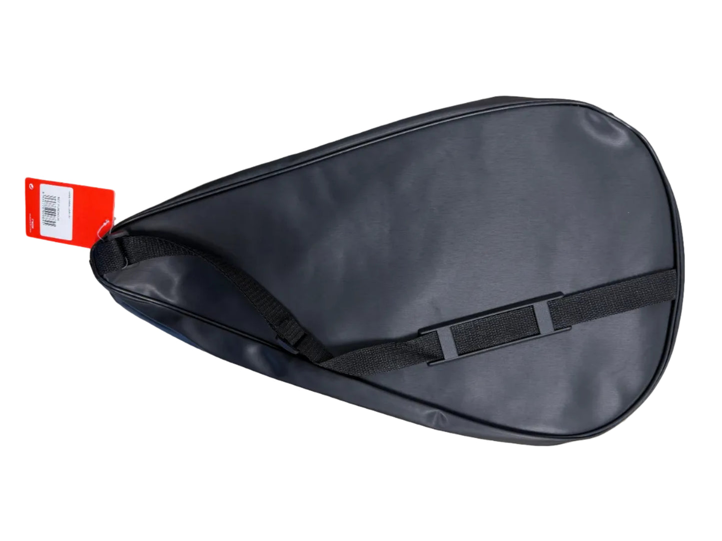 Nox Padel Racket Cover Protective Sleeve