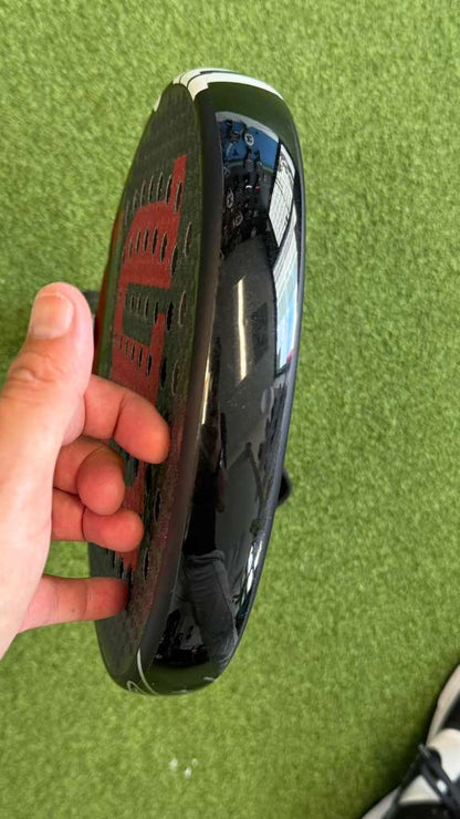 WILSON BELA V3 PADEL 2 - Used Condition 9.5/10