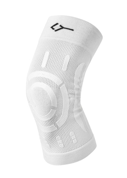 FLOKY KNEE SUPPORT GINOCCHIERA