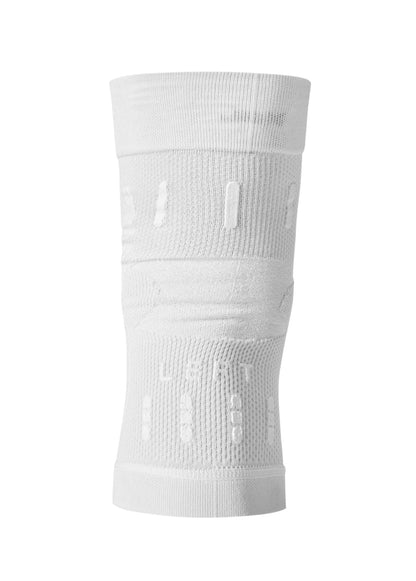 FLOKY KNEE SUPPORT GINOCCHIERA