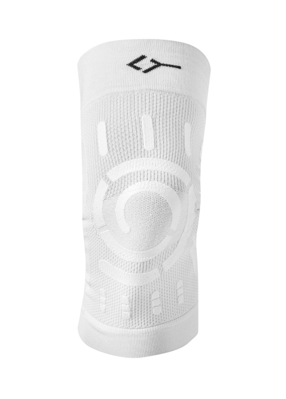 FLOKY KNEE SUPPORT GINOCCHIERA