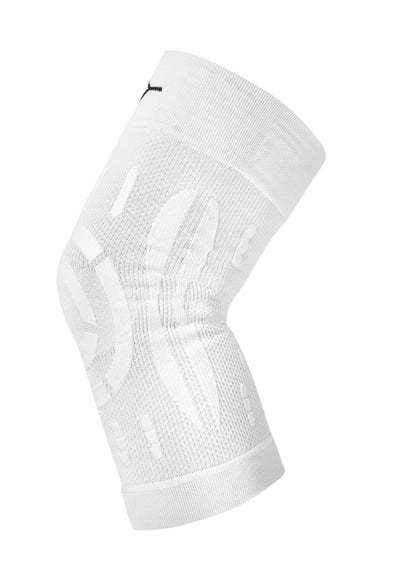 FLOKY KNEE SUPPORT GINOCCHIERA