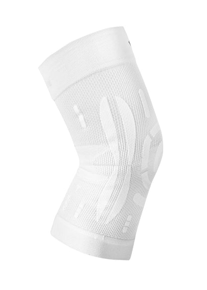 FLOKY KNEE SUPPORT GINOCCHIERA