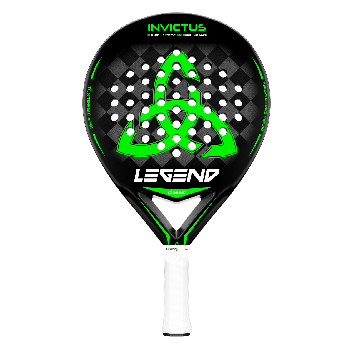 Legend2