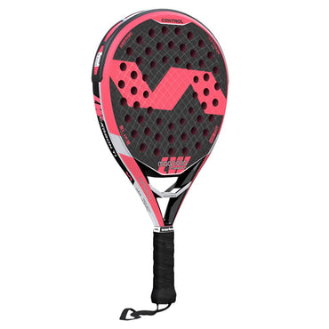 Varlion LW Carbon TI Magnolia 2024